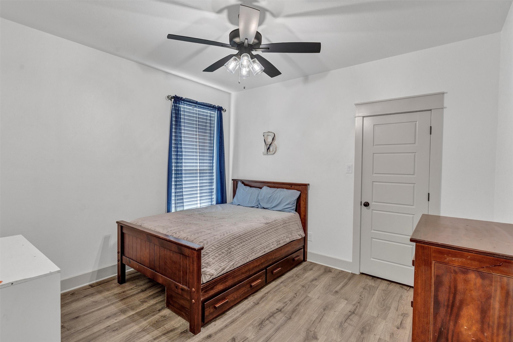2037 Pinnell Prairie Weatherford TX 76088