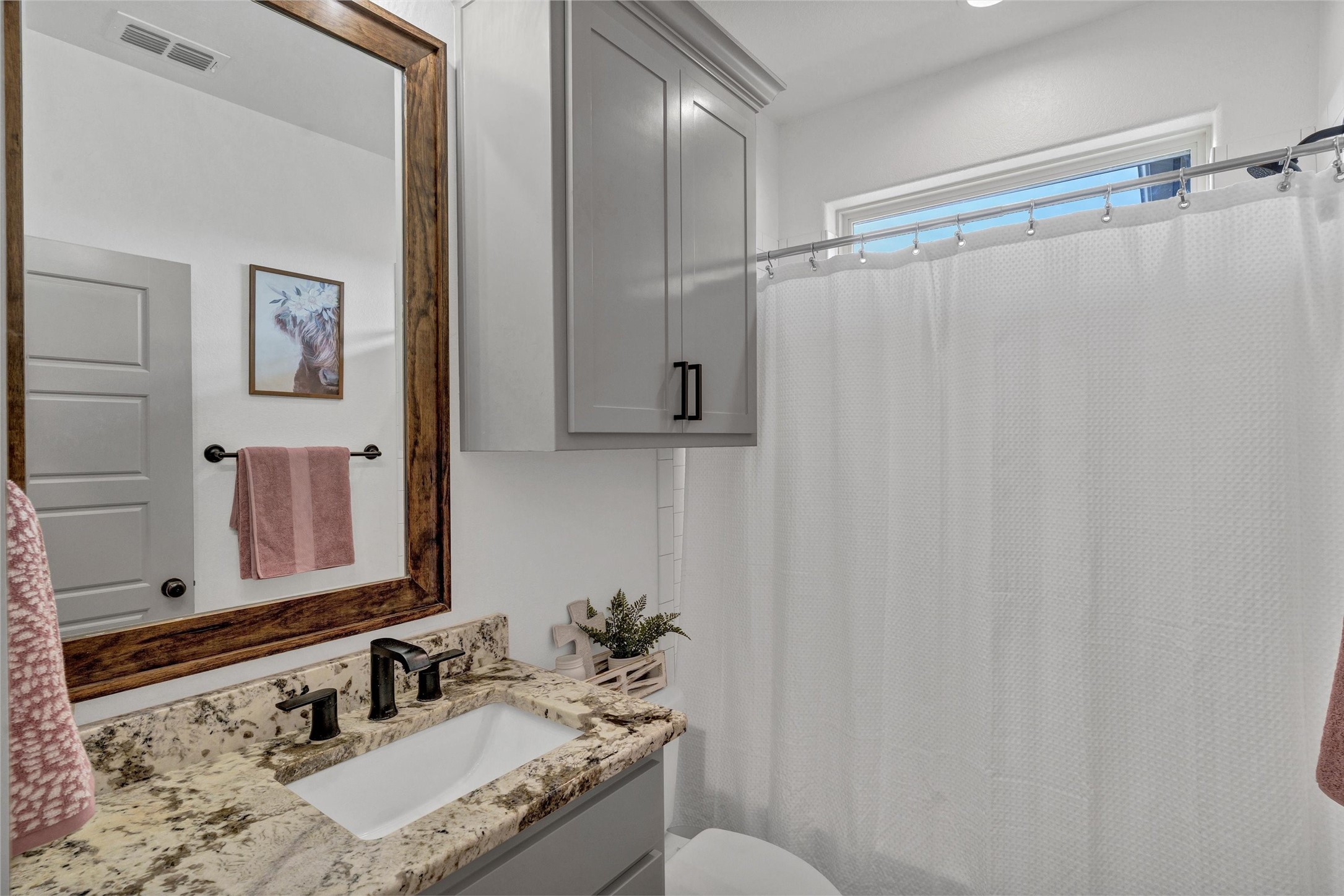 2037 Pinnell Prairie Weatherford TX 76088