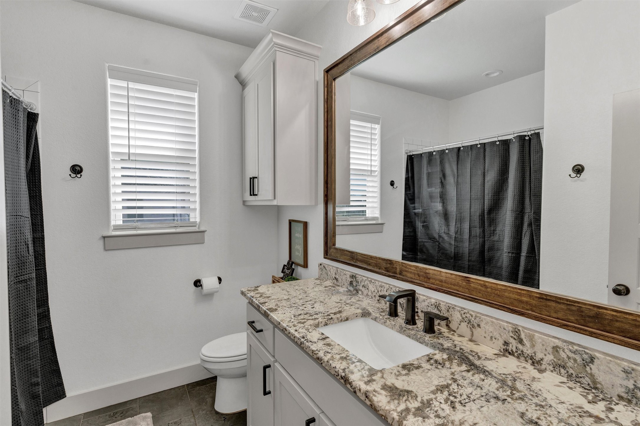 2037 Pinnell Prairie Weatherford TX 76088