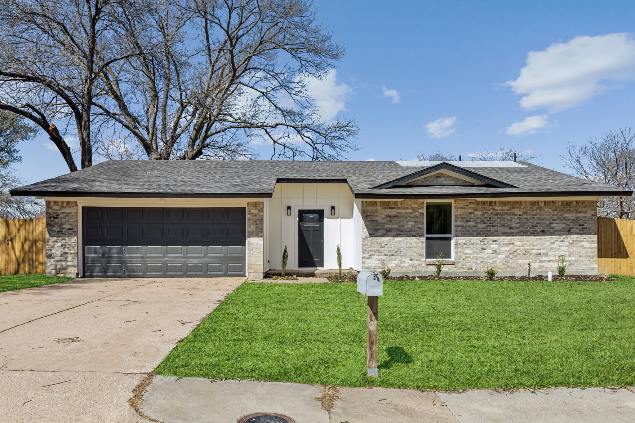 3 Westcreek Place Plano TX 75074