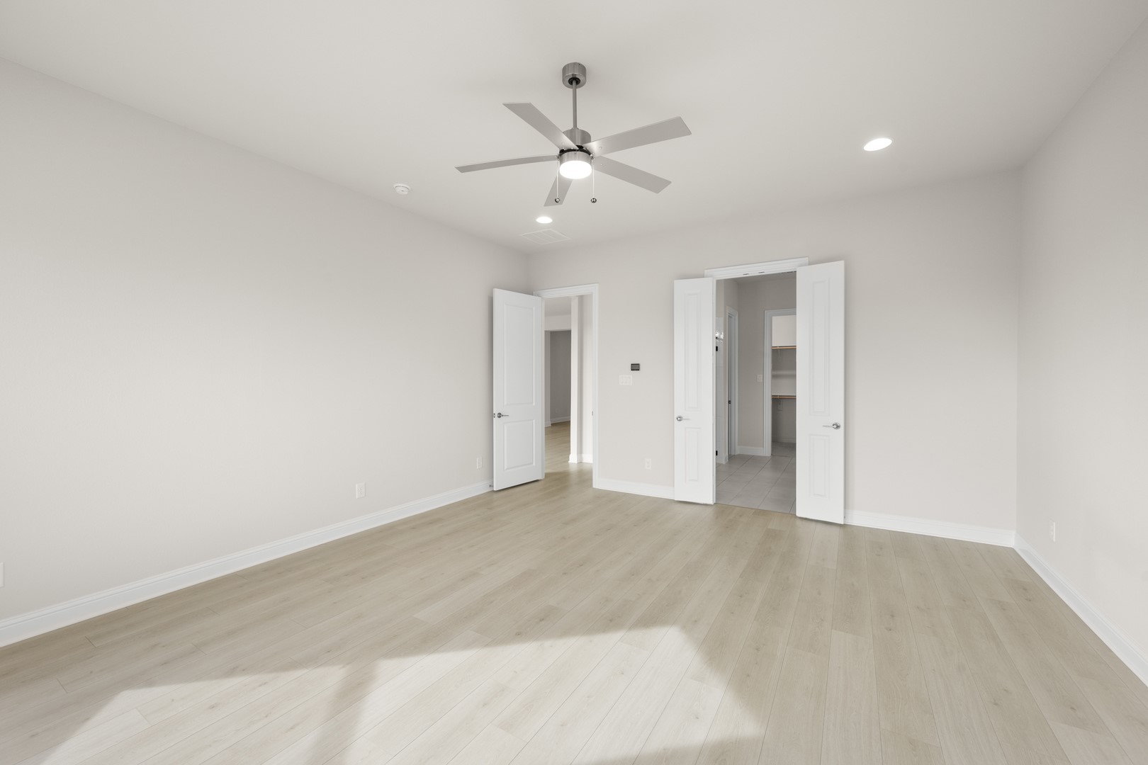 5410 Rowlan Row Midlothian TX 76065