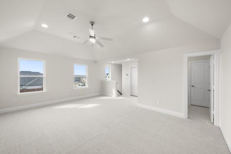 5410 Rowlan Row Midlothian TX 76065