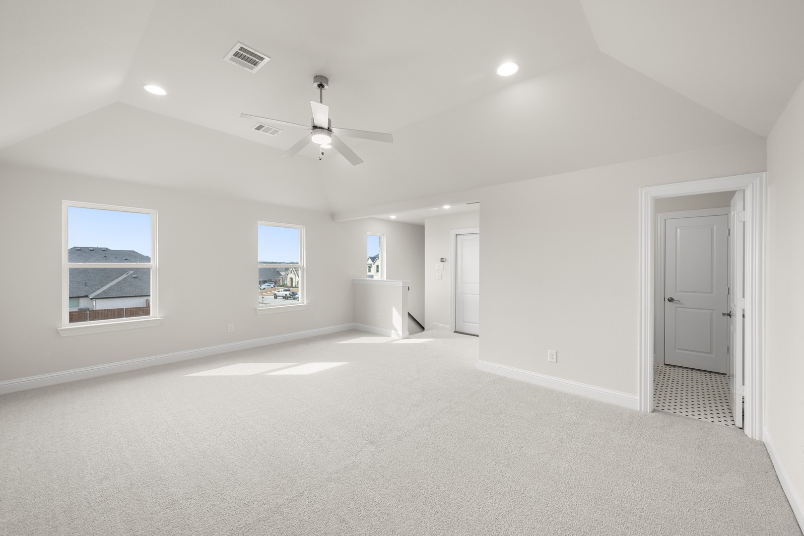 5410 Rowlan Row Midlothian TX 76065