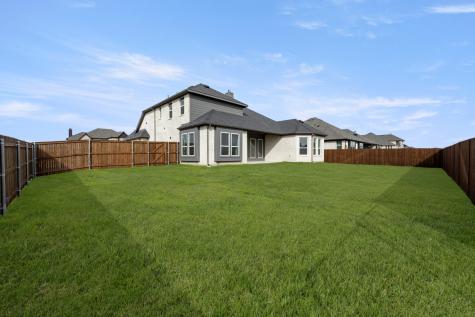 5410 Rowlan Row Midlothian TX 76065