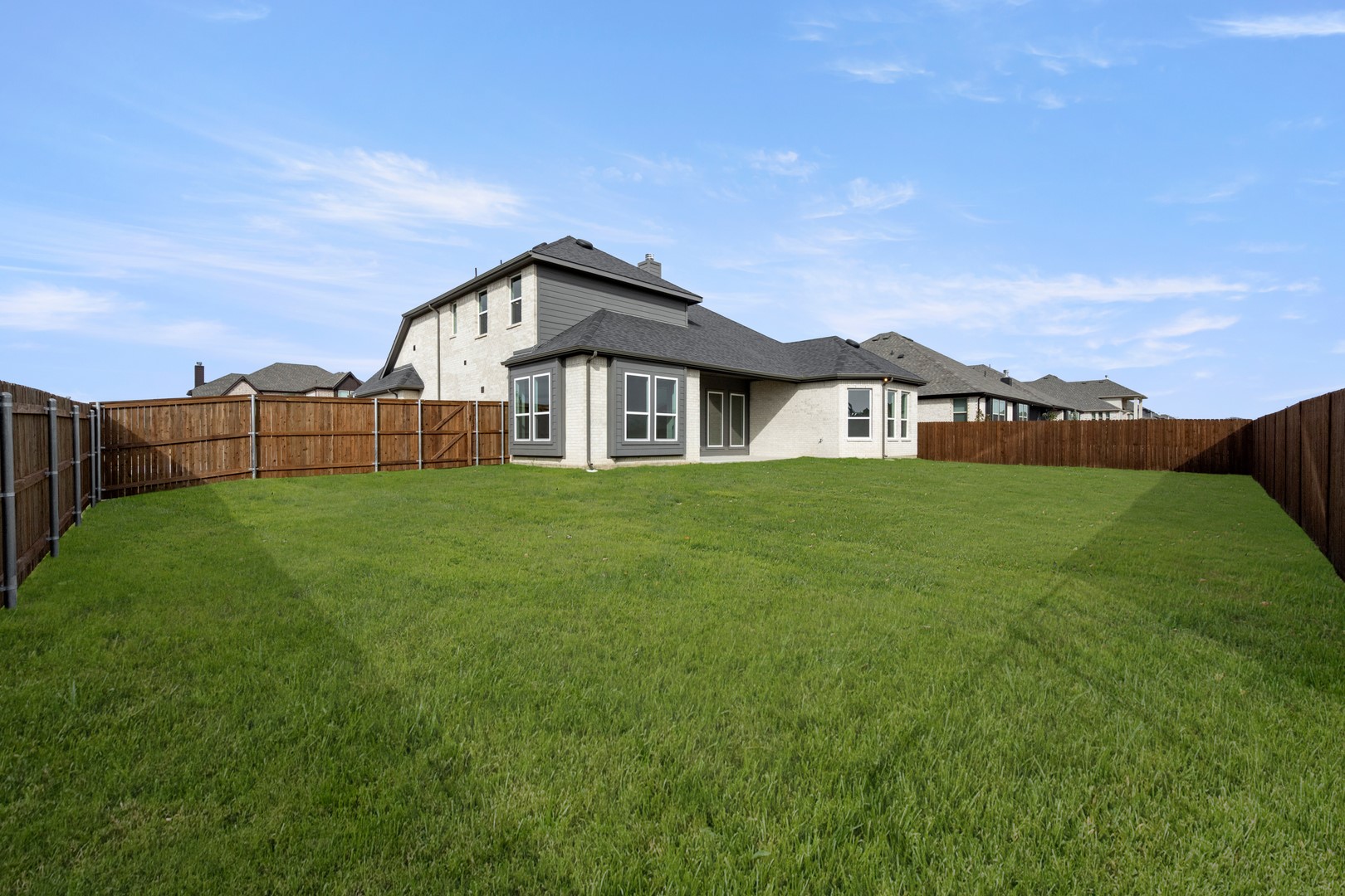 5410 Rowlan Row Midlothian TX 76065