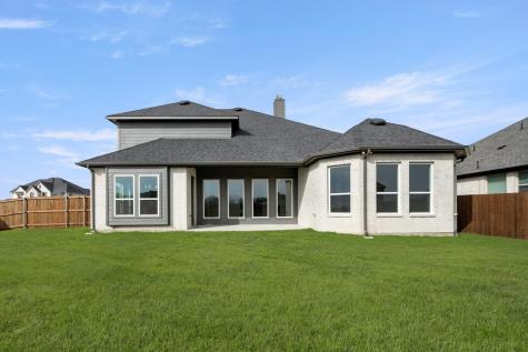 5410 Rowlan Row Midlothian TX 76065