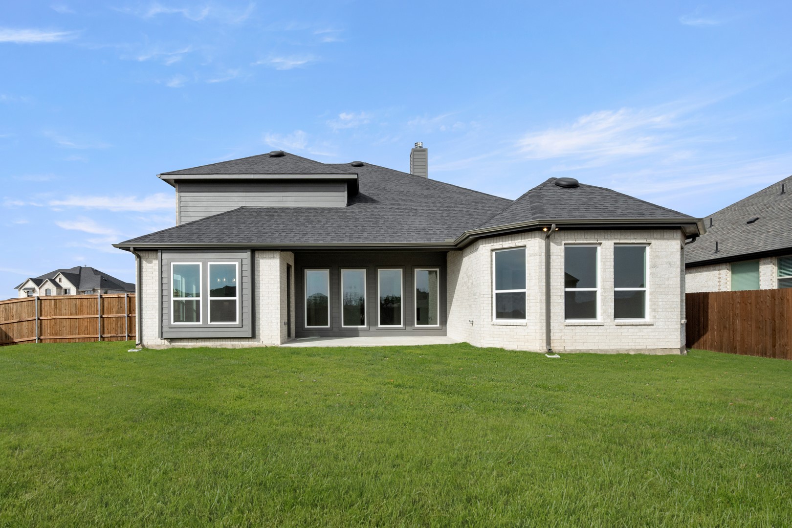 5410 Rowlan Row Midlothian TX 76065
