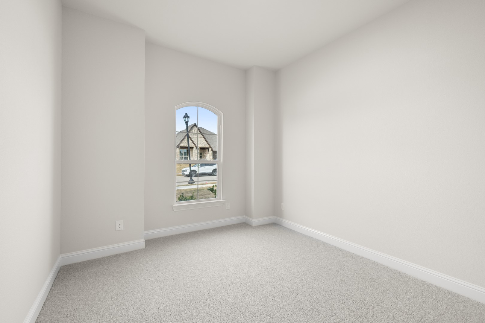 5410 Rowlan Row Midlothian TX 76065