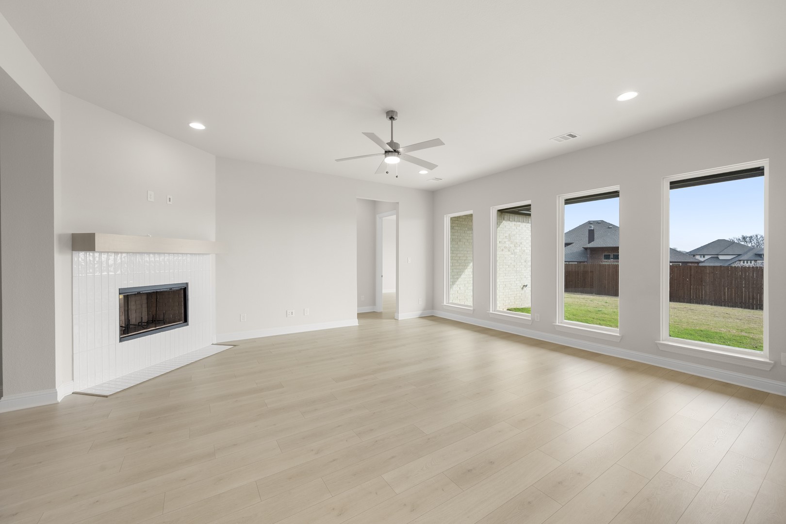 5410 Rowlan Row Midlothian TX 76065