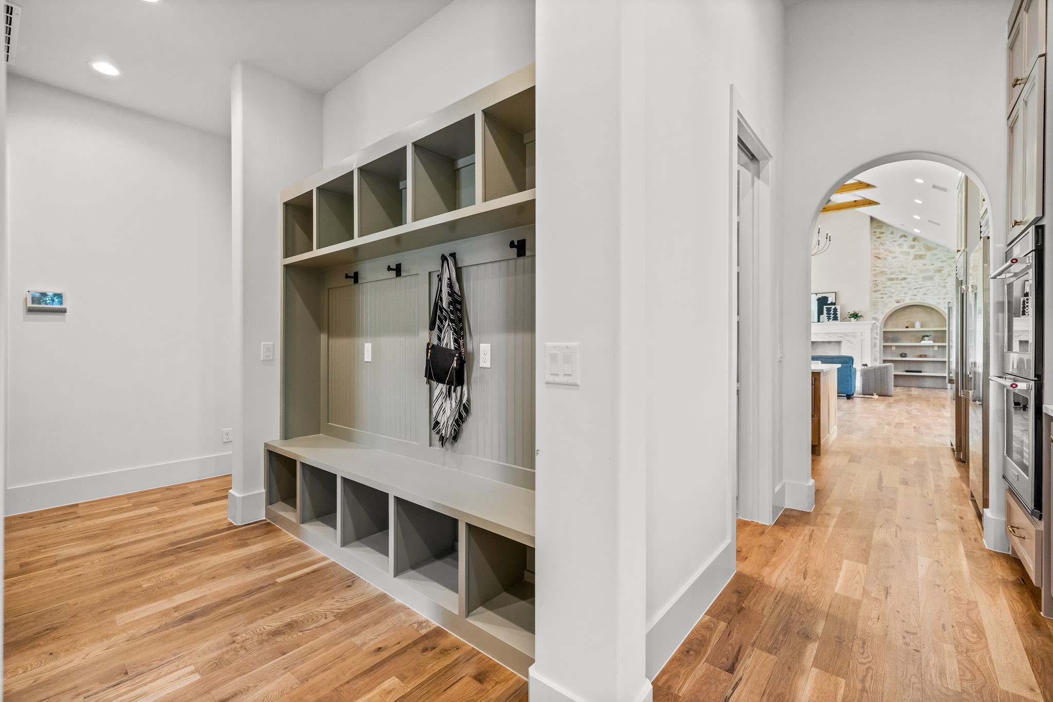 513 Royal Santana Run Weatherford TX 76087