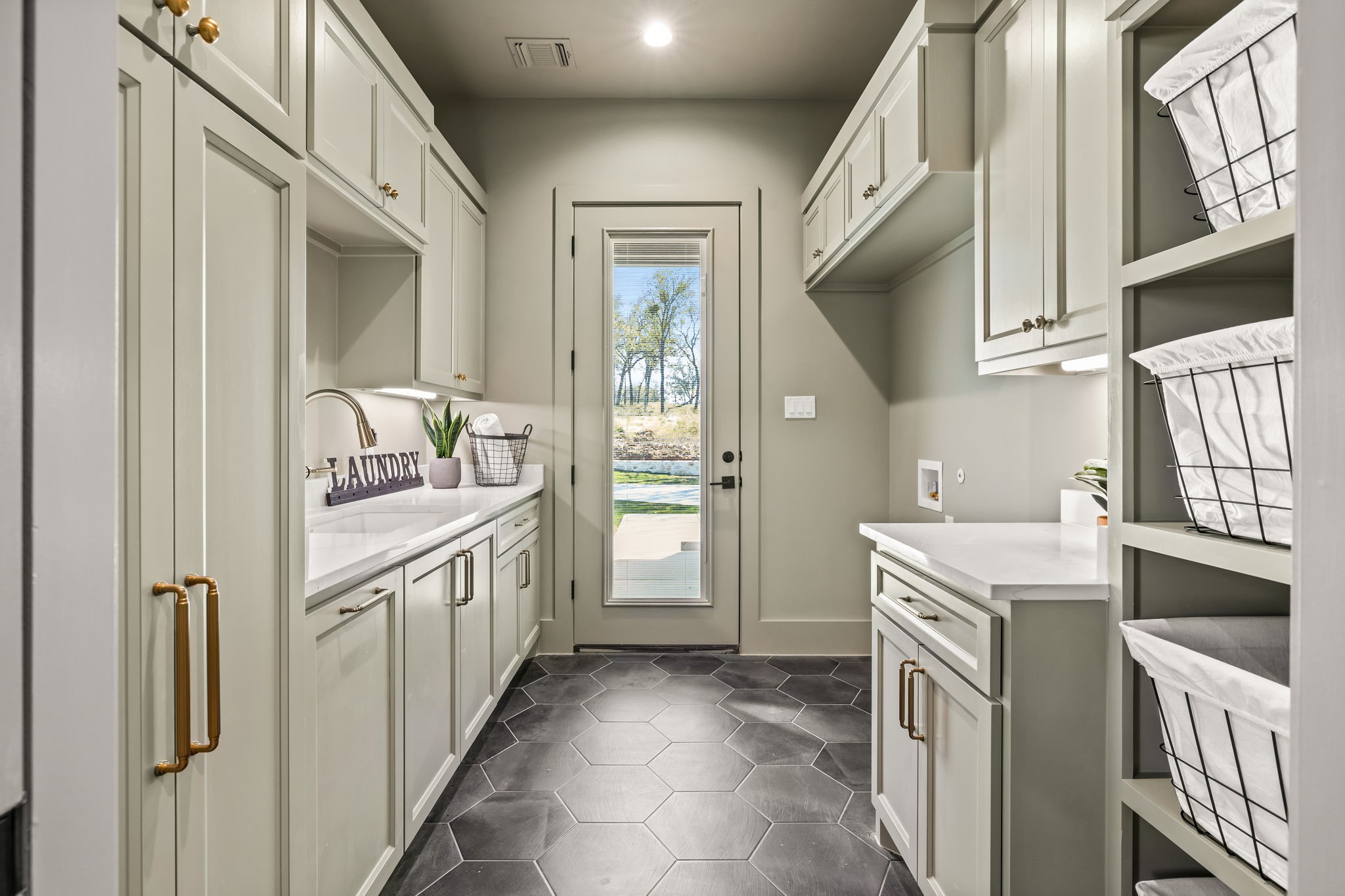 513 Royal Santana Run Weatherford TX 76087