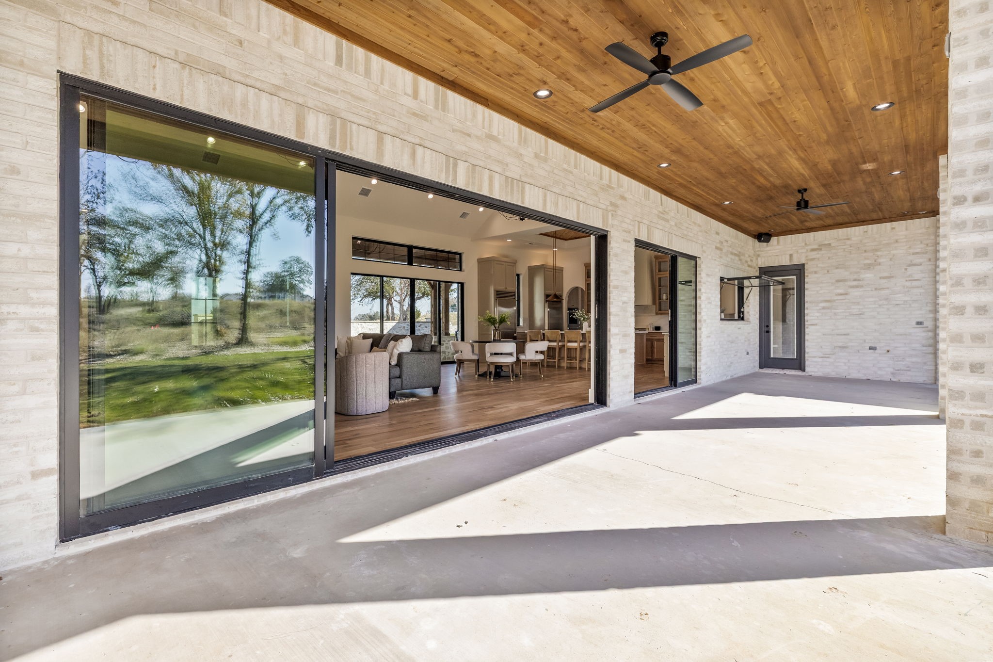 513 Royal Santana Run Weatherford TX 76087