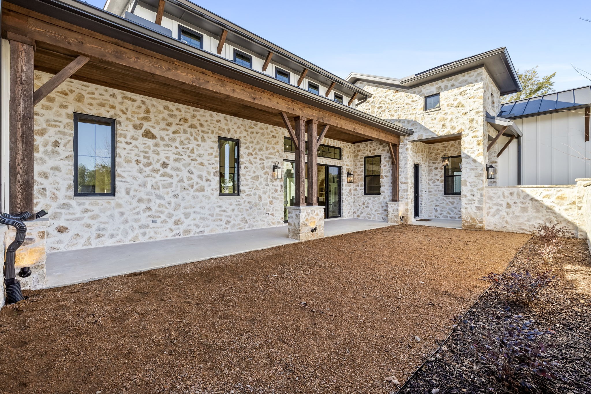 513 Royal Santana Run Weatherford TX 76087