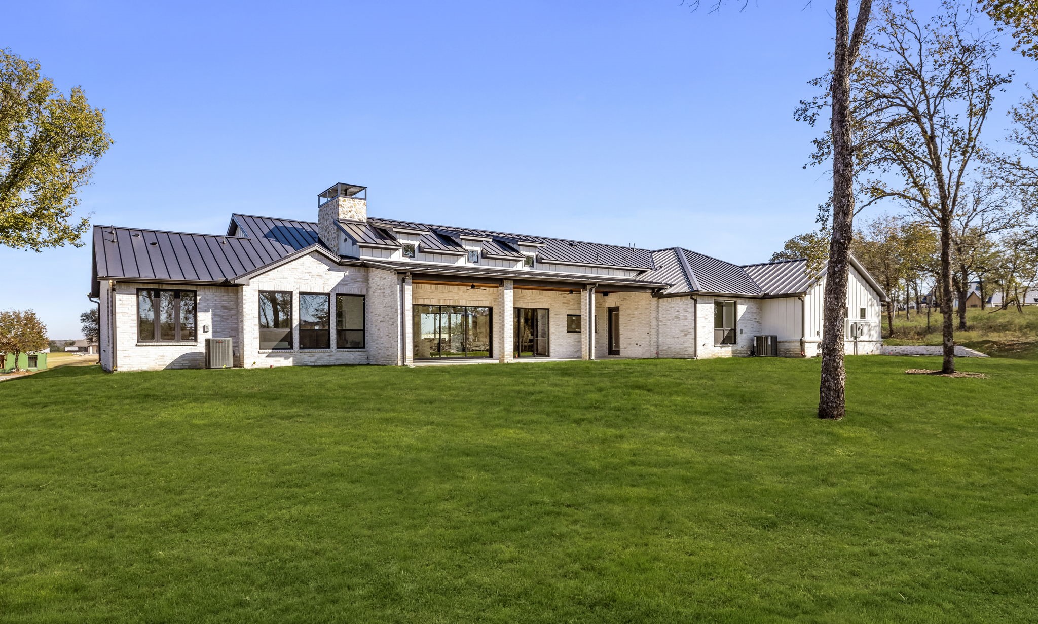 513 Royal Santana Run Weatherford TX 76087