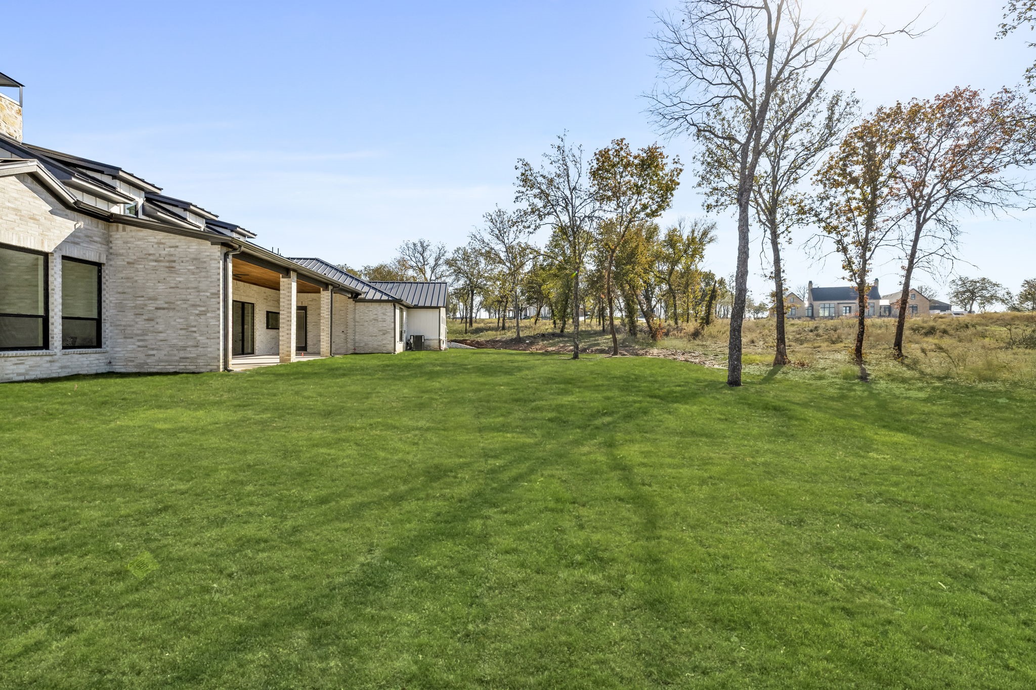 513 Royal Santana Run Weatherford TX 76087