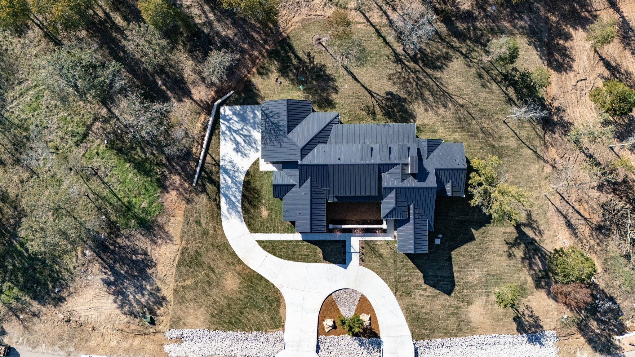 513 Royal Santana Run Weatherford TX 76087