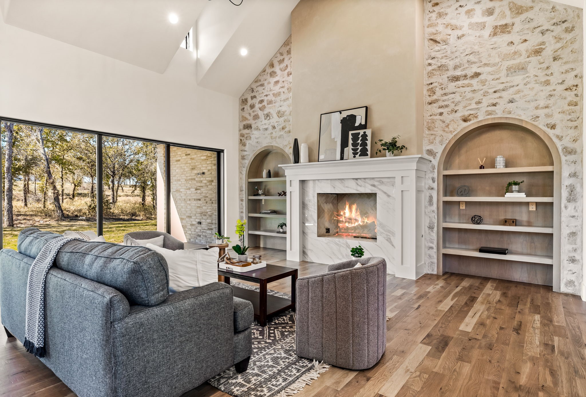 513 Royal Santana Run Weatherford TX 76087