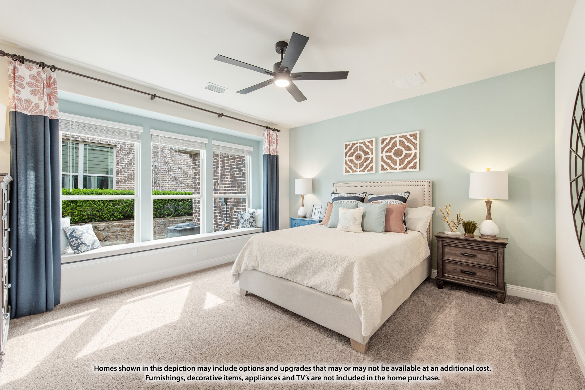 124 Rosewood Drive Glenn Heights TX 75154