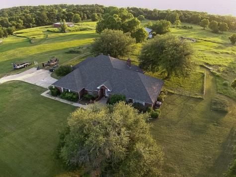 7860 Fm 513 S Lone Oak TX 75453