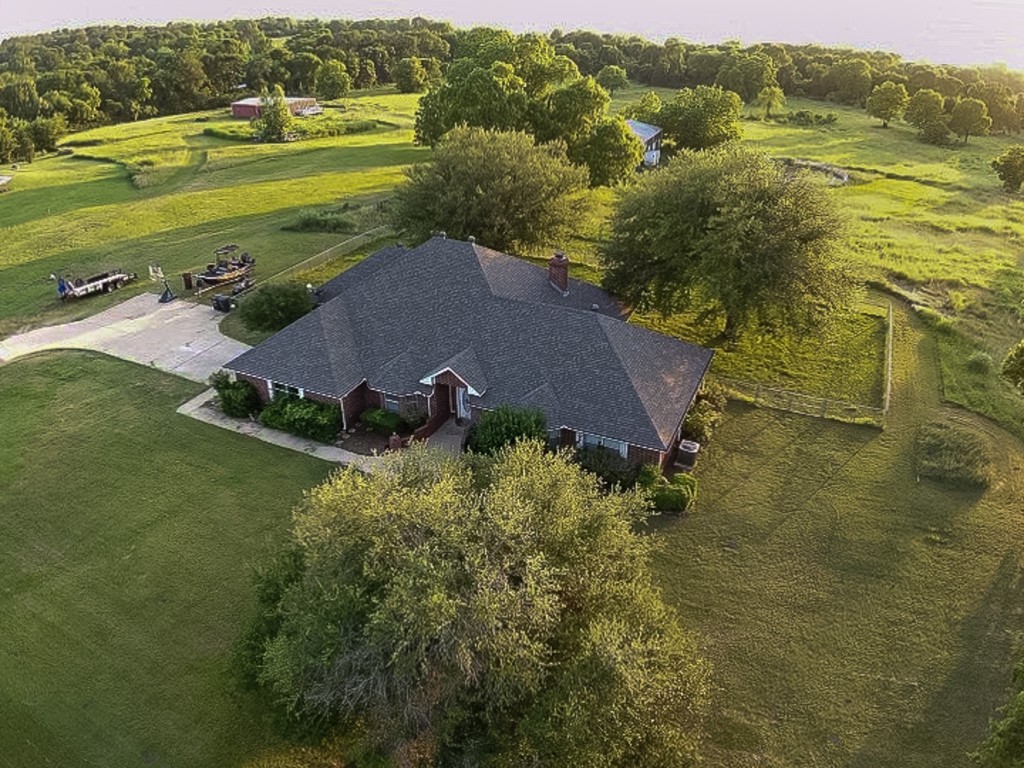 7860 Fm 513 S Lone Oak TX 75453
