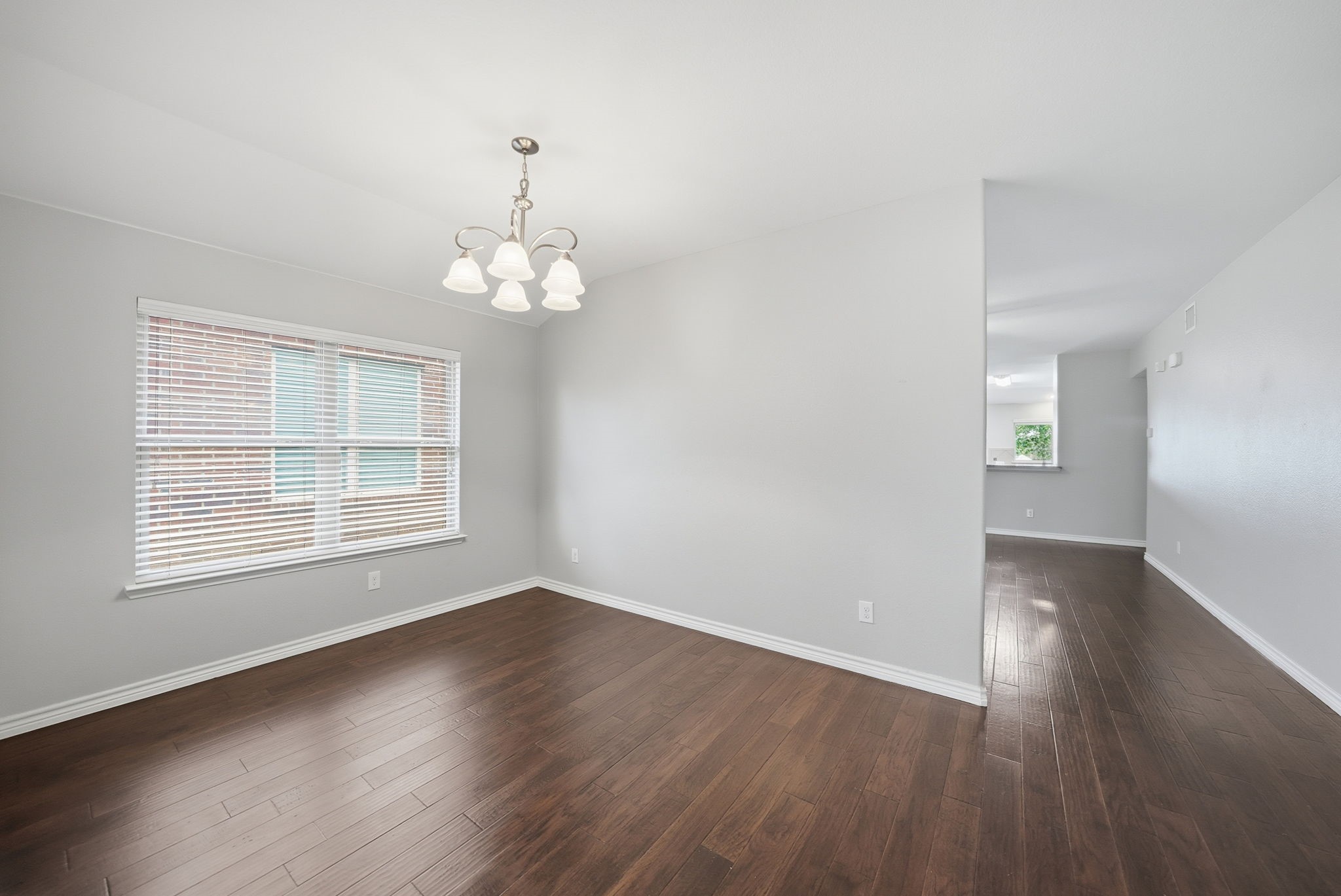 4521 Lakeside Hollow Street Fort Worth TX 76262