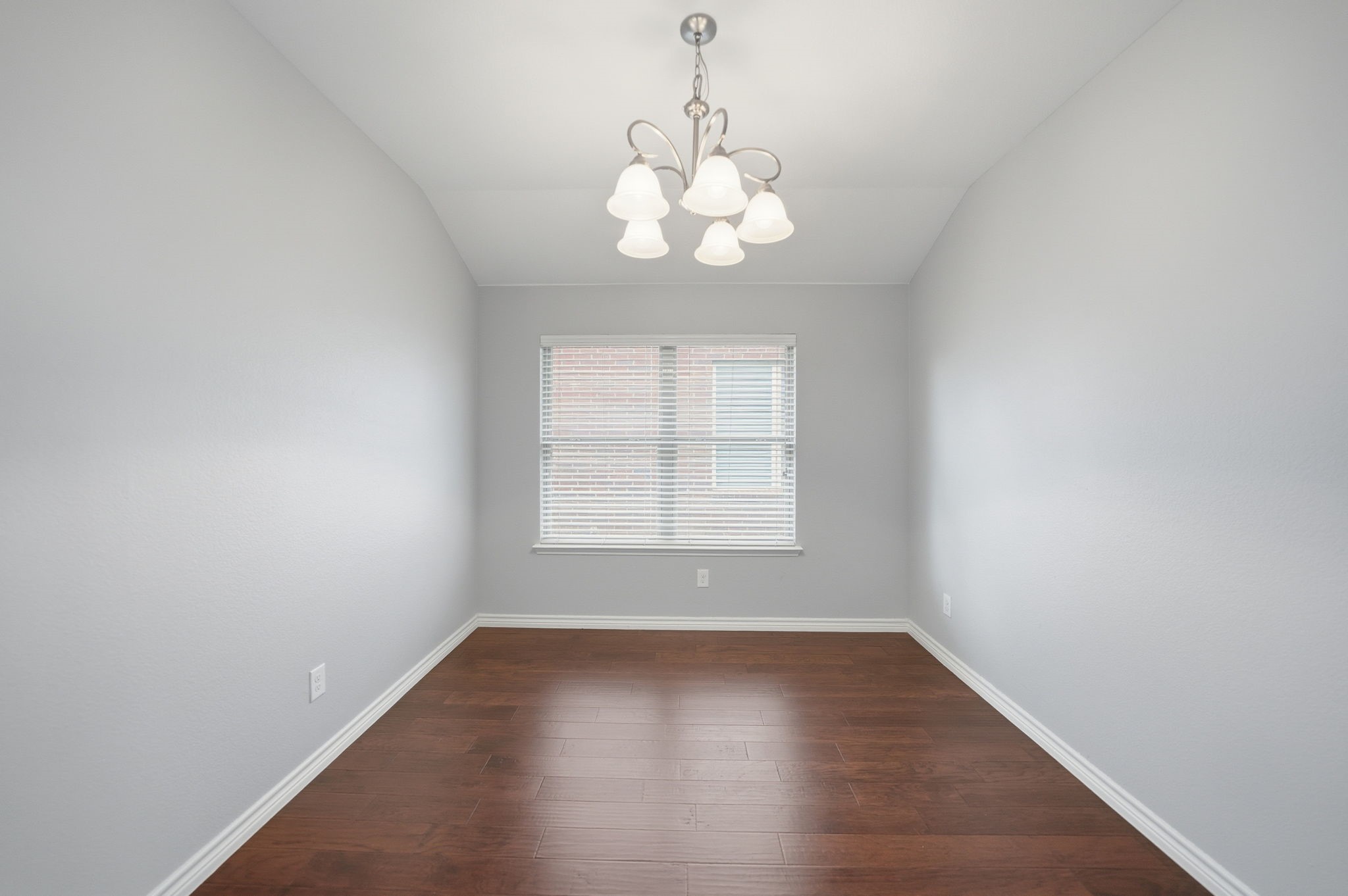 4521 Lakeside Hollow Street Fort Worth TX 76262