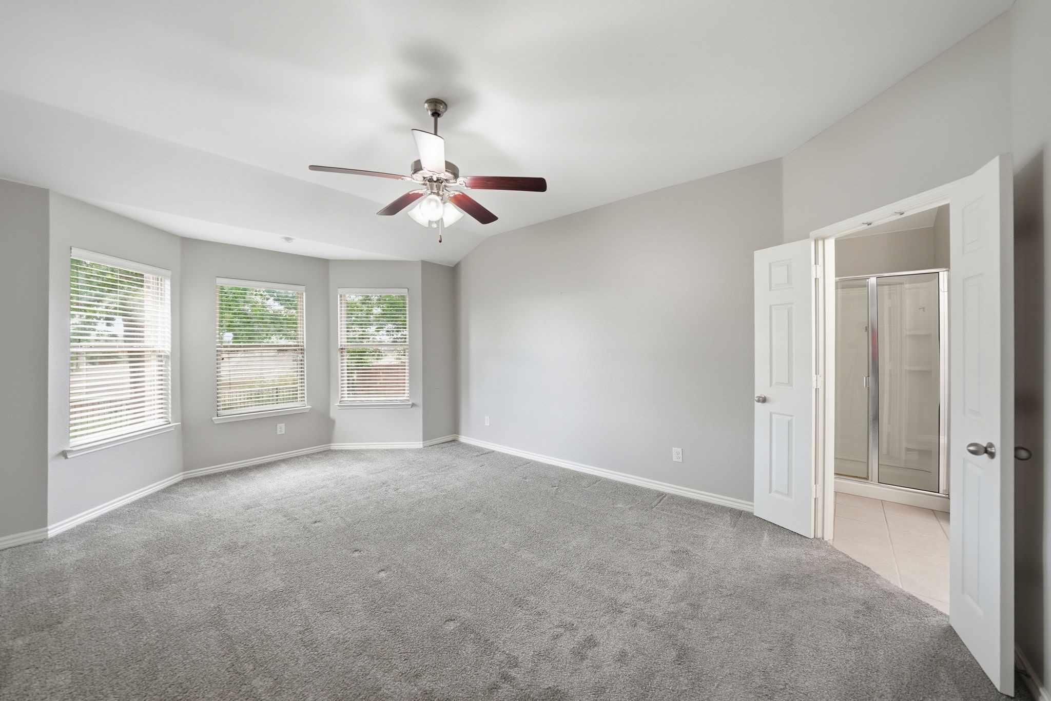 4521 Lakeside Hollow Street Fort Worth TX 76262
