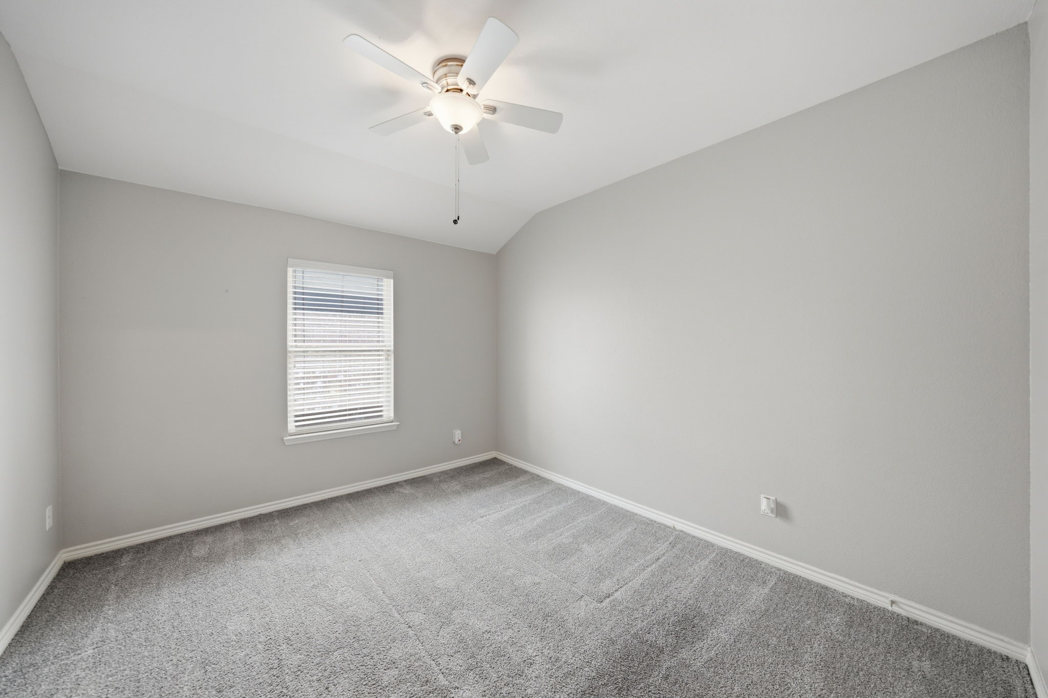 4521 Lakeside Hollow Street Fort Worth TX 76262