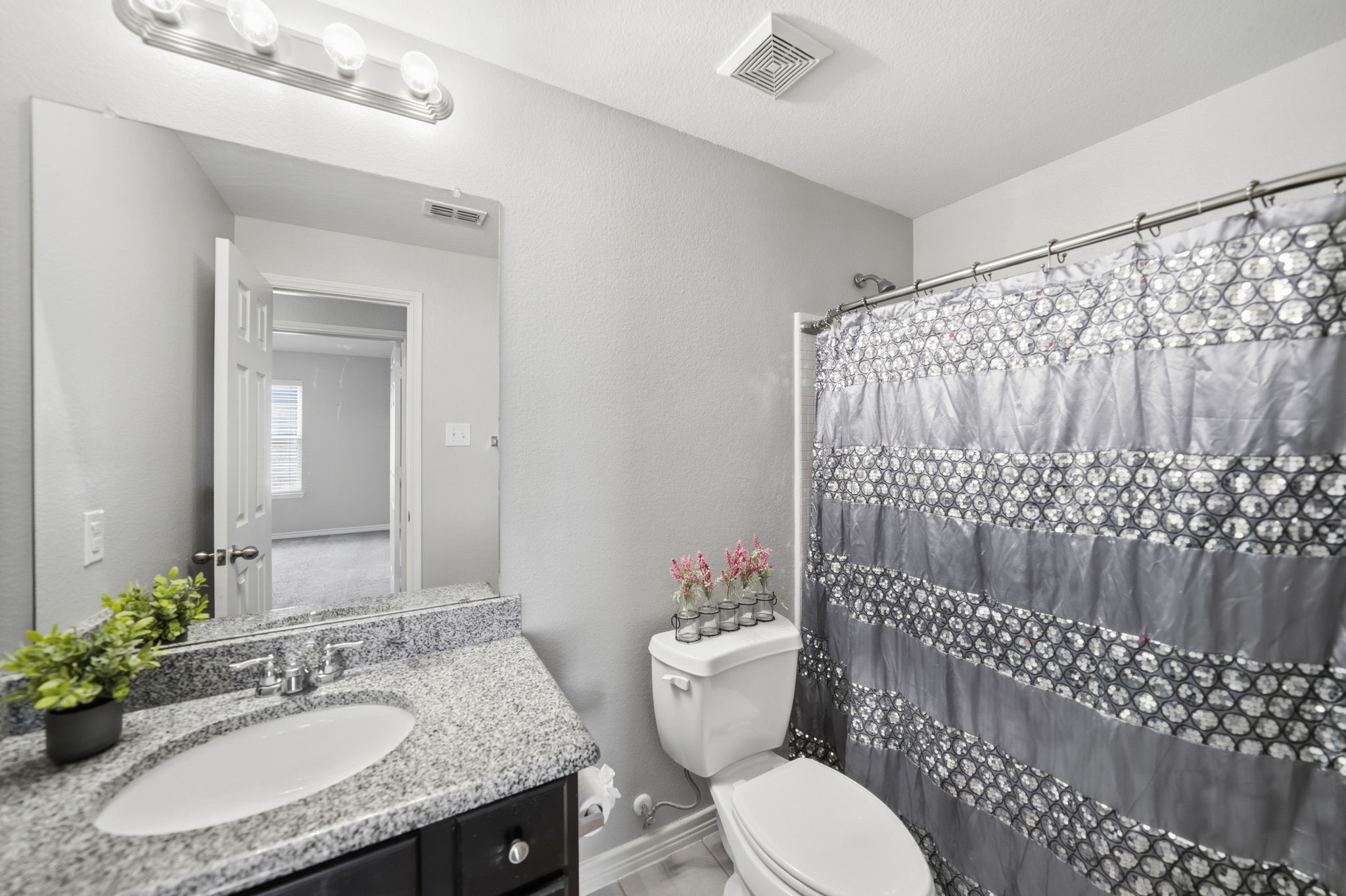 4521 Lakeside Hollow Street Fort Worth TX 76262
