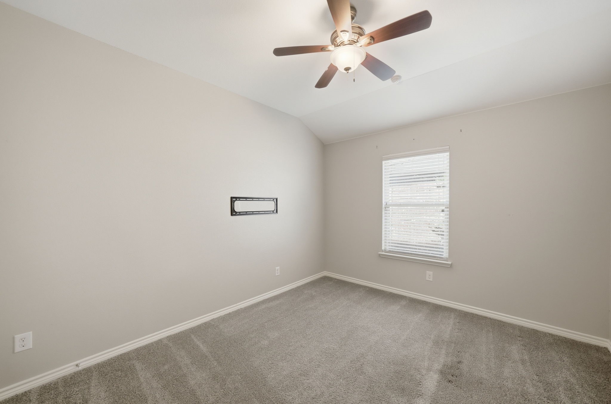 4521 Lakeside Hollow Street Fort Worth TX 76262