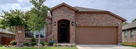 577 Redding Drive Saginaw TX 76131