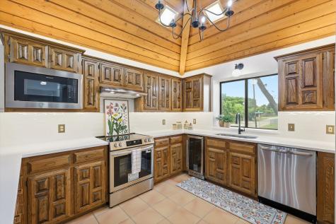 435 Northwood Trail Cedar Hill TX 75104
