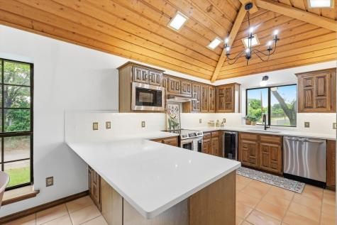 435 Northwood Trail Cedar Hill TX 75104