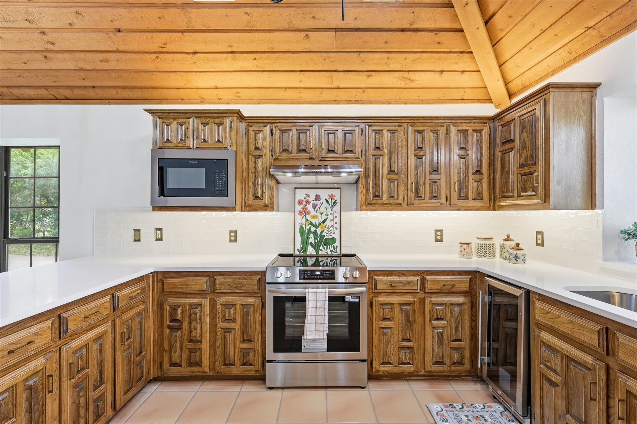 435 Northwood Trail Cedar Hill TX 75104