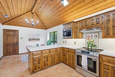 435 Northwood Trail Cedar Hill TX 75104