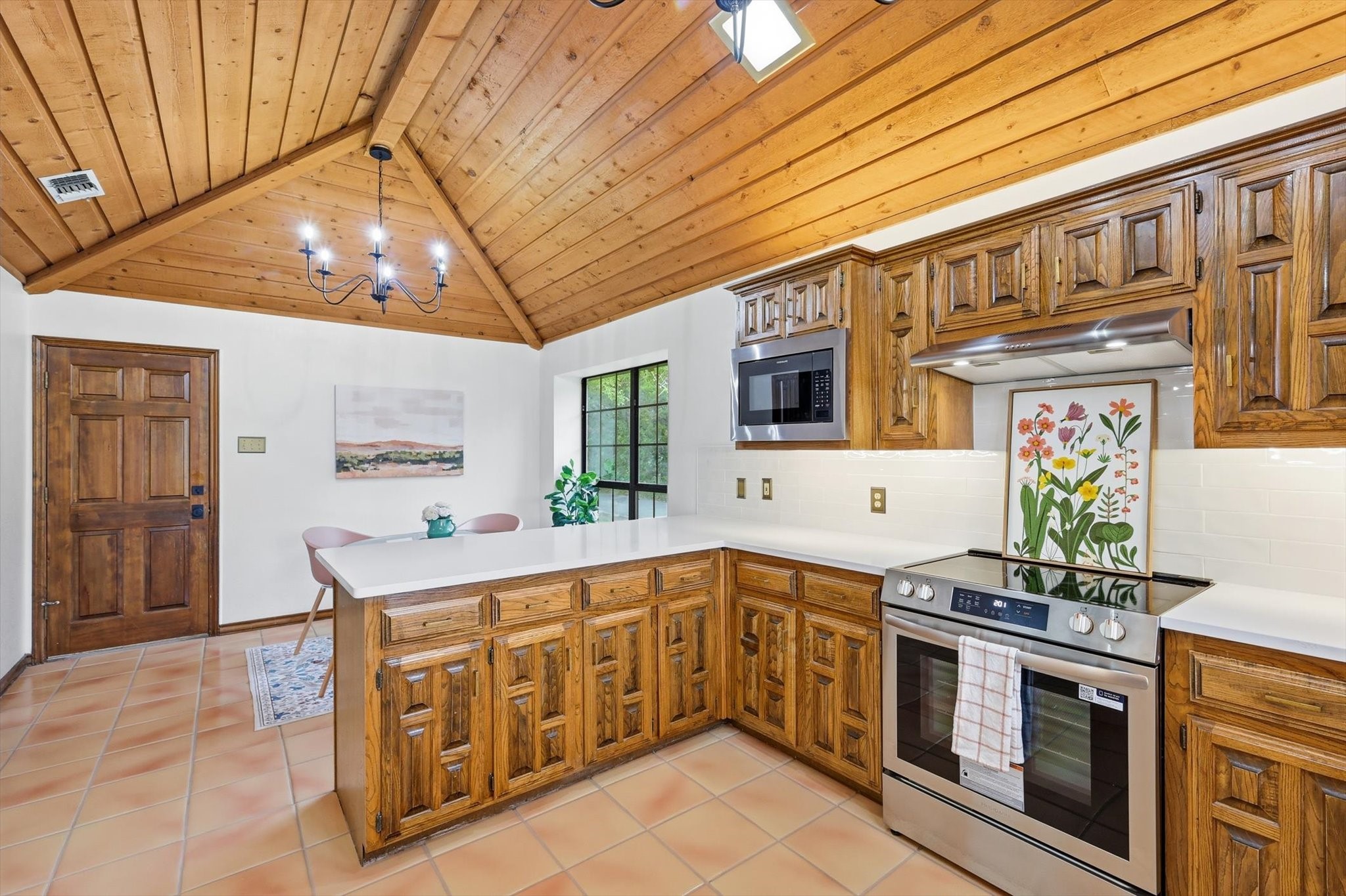 435 Northwood Trail Cedar Hill TX 75104