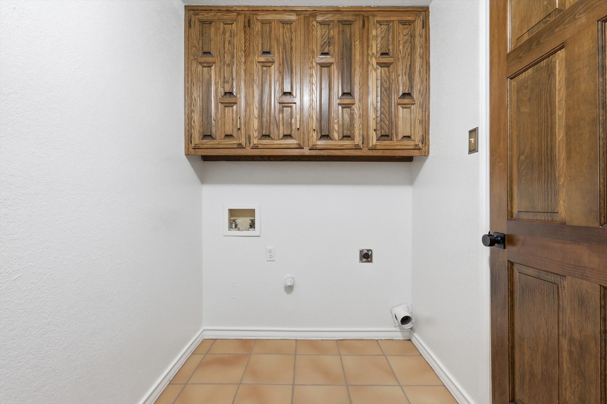 435 Northwood Trail Cedar Hill TX 75104
