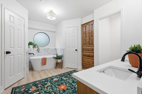 435 Northwood Trail Cedar Hill TX 75104