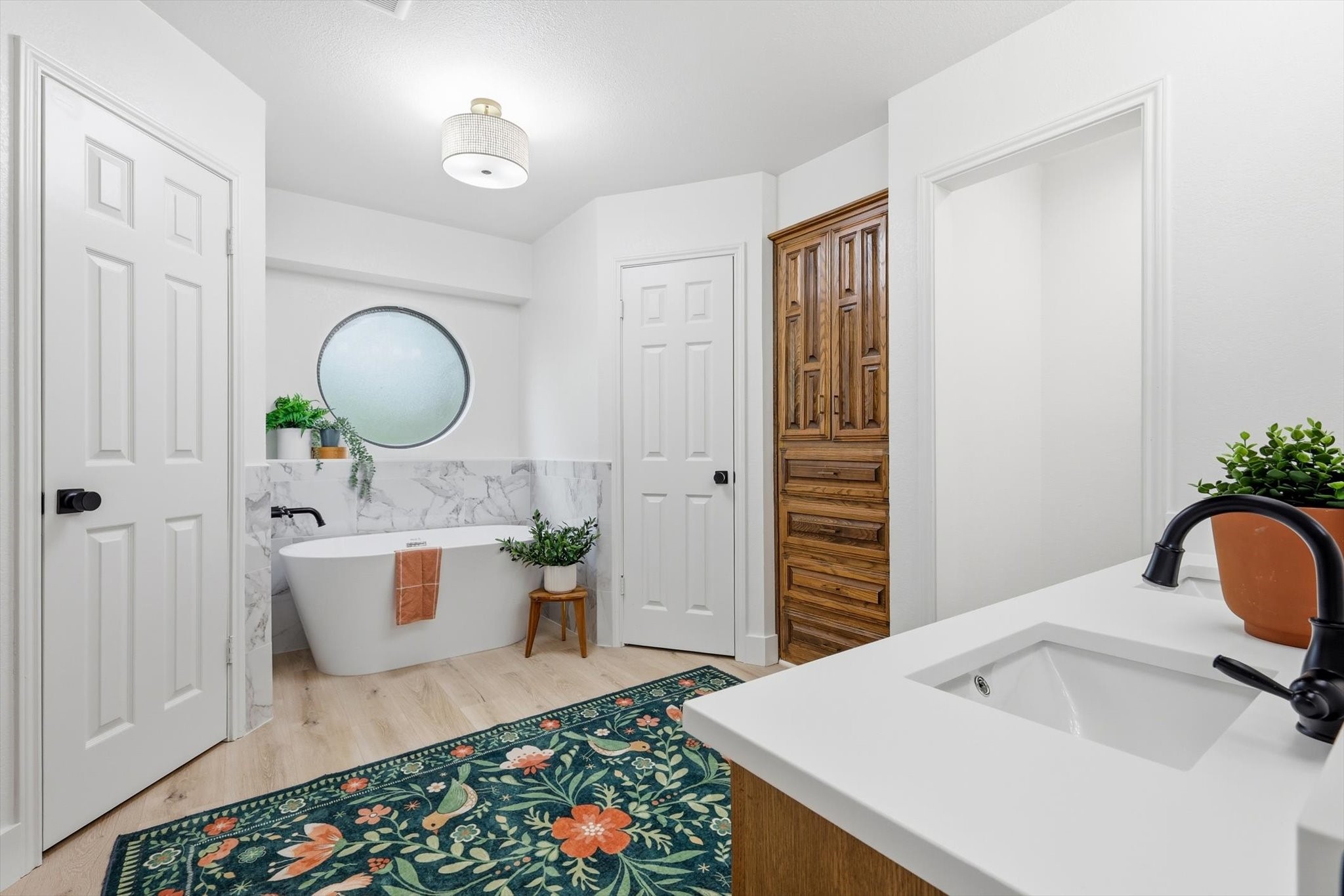 435 Northwood Trail Cedar Hill TX 75104