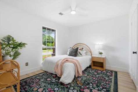 435 Northwood Trail Cedar Hill TX 75104