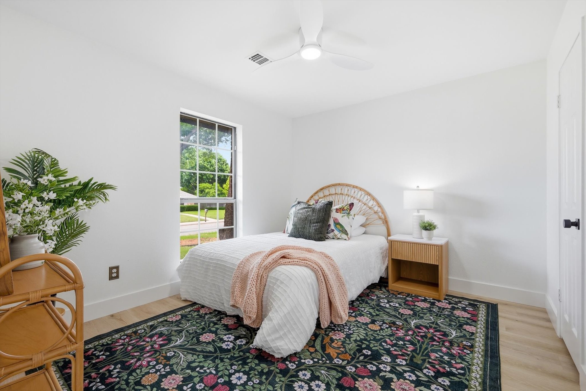 435 Northwood Trail Cedar Hill TX 75104