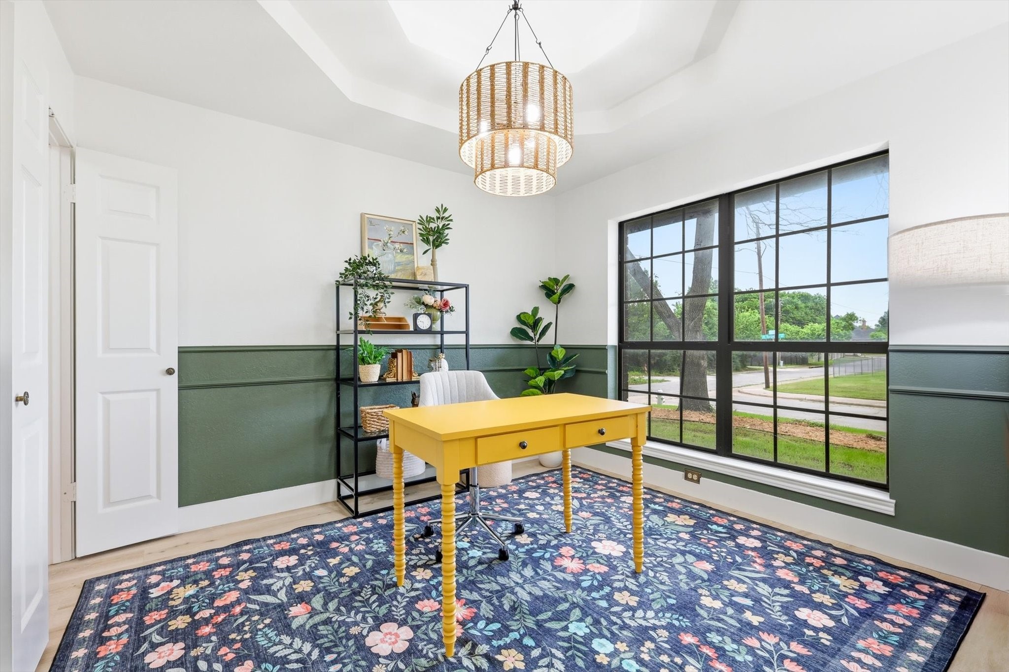 435 Northwood Trail Cedar Hill TX 75104
