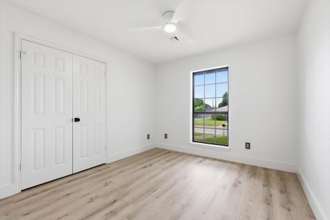 435 Northwood Trail Cedar Hill TX 75104