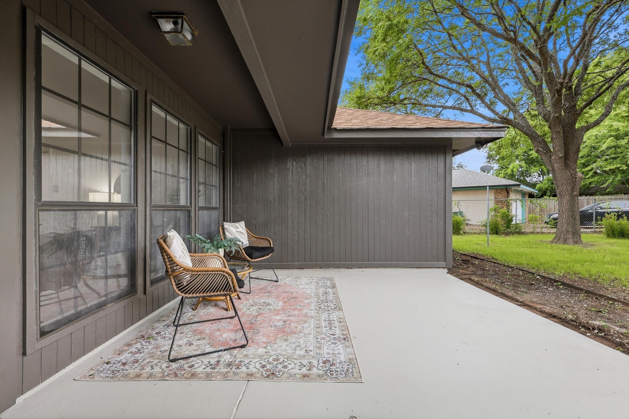 435 Northwood Trail Cedar Hill TX 75104