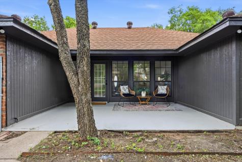 435 Northwood Trail Cedar Hill TX 75104