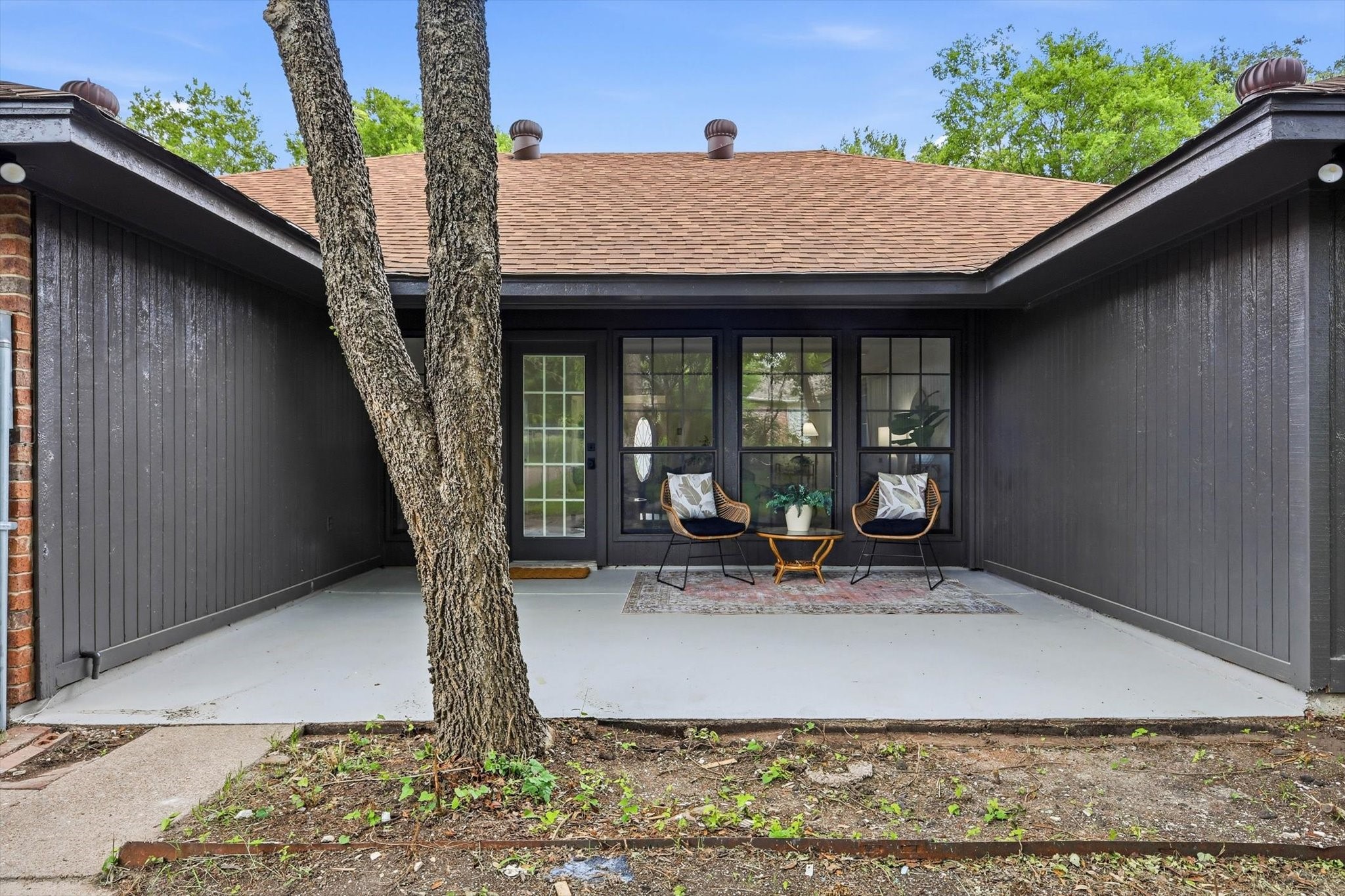 435 Northwood Trail Cedar Hill TX 75104