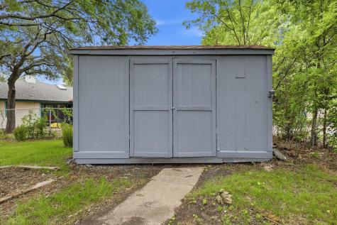 435 Northwood Trail Cedar Hill TX 75104
