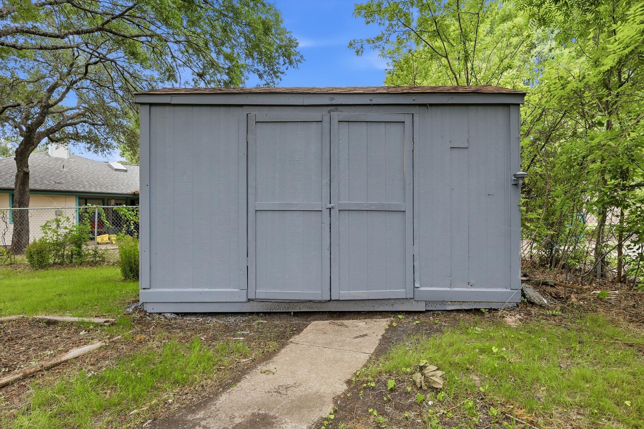 435 Northwood Trail Cedar Hill TX 75104