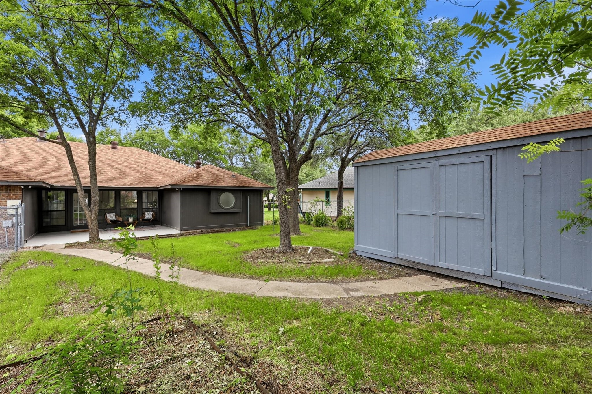 435 Northwood Trail Cedar Hill TX 75104