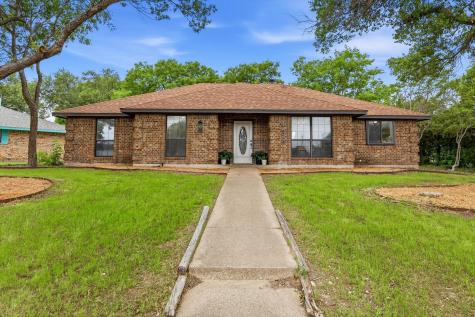 435 Northwood Trail Cedar Hill TX 75104